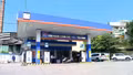 Nếu xe hỏng do xăng E10, ai chịu trách nhiệm?