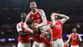 Chung kết Champions League: HLV Luis Enrique chỉ ra vũ khí lợi hại nhất của Arsenal