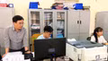 Hàng triệu người được tính lại lương, phụ cấp từ 01/7
