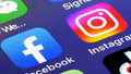 Facebook bắt đầu thu phí những tính năng nào?