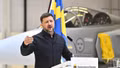 Ukraine phát cảnh báo khẩn về một đợt tấn công lớn của Nga