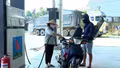 Hạn chót các hãng phải công bố danh mục xe tương thích với xăng E10
