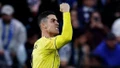 Cristiano Ronaldo cán mốc 960 bàn thắng trong sự nghiệp