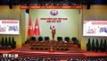 Đại hội XIV: Đảng Cộng sản Bồ Đào Nha ấn tượng với những thay đổi chiến lược của Việt Nam
