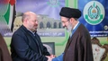 Tân Lãnh tụ Tối cao Iran Mojtaba Khamenei phát thông điệp cứng rắn về Eo biển Hormuz