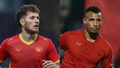 Thêm 2 sao nhập tịch Brazil lỡ hẹn với ĐT Việt Nam
