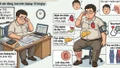 Thừa cân béo phì đang âm thầm cướp đi hàng chục năm tuổi thọ