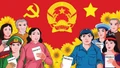 Nhiều điểm mới trong bầu cử đại biểu Quốc hội khóa XVI và HĐND các cấp 2026 - 2031
