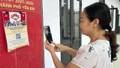 “Lắng nghe dân nói” – Cầu nối giữa chính quyền và Nhân dân phường Văn Phú