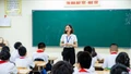 Từ 31/10, chính thức bỏ 5 hình thức kỷ luật học sinh sau gần 40 năm áp dụng