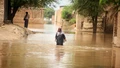 Lũ lụt khiến 97 người thiệt mạng ở Punjab, Pakistan