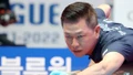 Billiards: Cơ thủ Việt Nam đánh bại "vua múa" Thổ Nhĩ Kỳ tại PBA