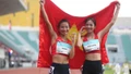 Môn nào giành nhiều HCV nhất cho Việt Nam tại SEA Games 33?