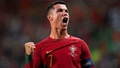 Ronaldo xác nhận sẽ giải nghệ sau World Cup 2026