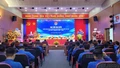 Đại hội đại biểu Đoàn TNCS Hồ Chí Minh UBND tỉnh Lào Cai lần thứ I, nhiệm kỳ 2025 - 2030