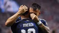 Messi lập cú đúp kiến tạo, Argentina ngược dòng thắng Anh để vào chung kết World Cup 2026