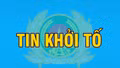 Khởi tố thêm 3 bị can liên quan cuốn sách "Chuyện với Thanh-Lời kể mới về ánh sáng"