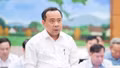 Cắt giảm nhiều điều kiện kinh doanh, thủ tục hành chính trong "1 luật sửa 4 luật"