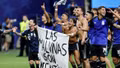 Argentina đối diện án phạt từ FIFA sau khi vào chung kết World Cup 2026