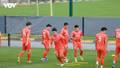 Việt Nam vs Myanmar: Xem trực tiếp trên kênh nào?