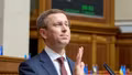 Tân Thủ tướng Ukraine Sergii Koretskyi là ai?