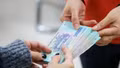 "Chốt" phương án tăng lương tối thiểu vùng năm 2027 ở mức 7,8%