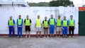 Lào Cai khởi tố 9 đối tượng trong đường dây xâm phạm bản quyền, cá độ bóng đá quy mô giao dịch 850 tỷ đồng