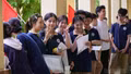Đăng ký nguyện vọng chưa phải là hoàn tất xét tuyển, thí sinh cần lưu ý 5 việc quan trọng
