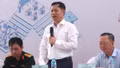 Vụ điểm thi ở Tuyên Quang: Sẽ hủy kết quả đại học nếu phát hiện vi phạm