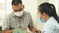 Quy định mới về trợ cấp ốm đau cho người lao động