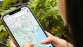 Google Maps sắp điều chỉnh địa danh bản đồ Việt Nam