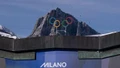 Olympic mùa Đông 2026: Italy sẵn sàng cho lễ khai mạc