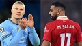 Liverpool vs Man City và Top những trận đấu đáng xem nhất cuối tuần này