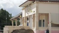 Campuchia xúc tiến họp Ủy ban biên giới khu vực với Thái Lan