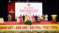 Hội Nông dân xã Bắc Hà: Đoàn kết - Dân chủ - Đổi mới - Phát triển