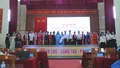 Đại hội đại biểu Phụ nữ xã Phúc Khánh lần thứ I, nhiệm kỳ 2025 - 2030 