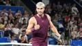 Carlos Alcaraz rút khỏi Thượng Hải Masters, hướng đến ATP Finals