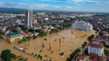 Hỗ trợ sau lũ ở Thái Nguyên: Làm xong việc chứ không làm hết giờ