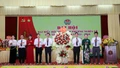 Phường Nghĩa Lộ: Phát huy vai trò chủ thể của nông dân, xây dựng tổ chức Hội vững mạnh