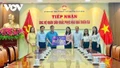 Quảng Ninh hỗ trợ 15 tỷ đồng giúp 5 tỉnh khắc phục hậu quả thiên tai