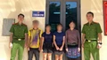 Lào Cai: Ngăn chặn kịp thời 2 học sinh bị dụ dỗ bỏ nhà đi làm thuê