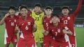 Khai mạc U17 World Cup 2025: Indonesia gặp thử thách lớn