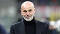 Fiorentina sa thải HLV Stefano Pioli