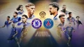 Lịch sử đợi chờ Chelsea và PSG ở chung kết Club World Cup