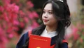 Gặp gỡ thủ khoa khối D04 toàn quốc của Lào Cai