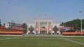 Yên Bình sẵn sàng cho Đại hội điểm Đảng bộ cấp xã
