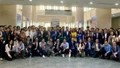 Trí thức trẻ Việt Nam toàn cầu đóng góp vào sự phát triển khoa học, công nghệ của đất nước