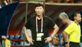U22 Việt Nam: Áp lực cho HLV Kim Sang Sik