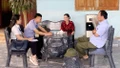 Đẩy nhanh tiến độ thu thập thông tin Tổng điều tra nông thôn, nông nghiệp năm 2025