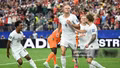 Bờ Biển Ngà 1-2 Na Uy: Erling Haaland đưa Na Uy vào vòng 1/8 World Cup, đối đầu Brazil 